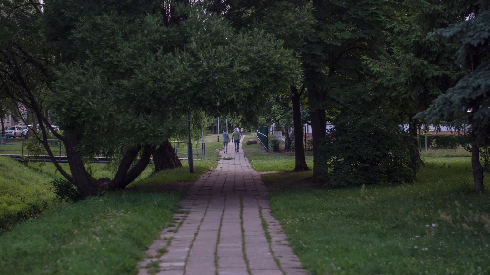 Pramogos Panevėžyje: idėjos šeimai, porai ir draugams