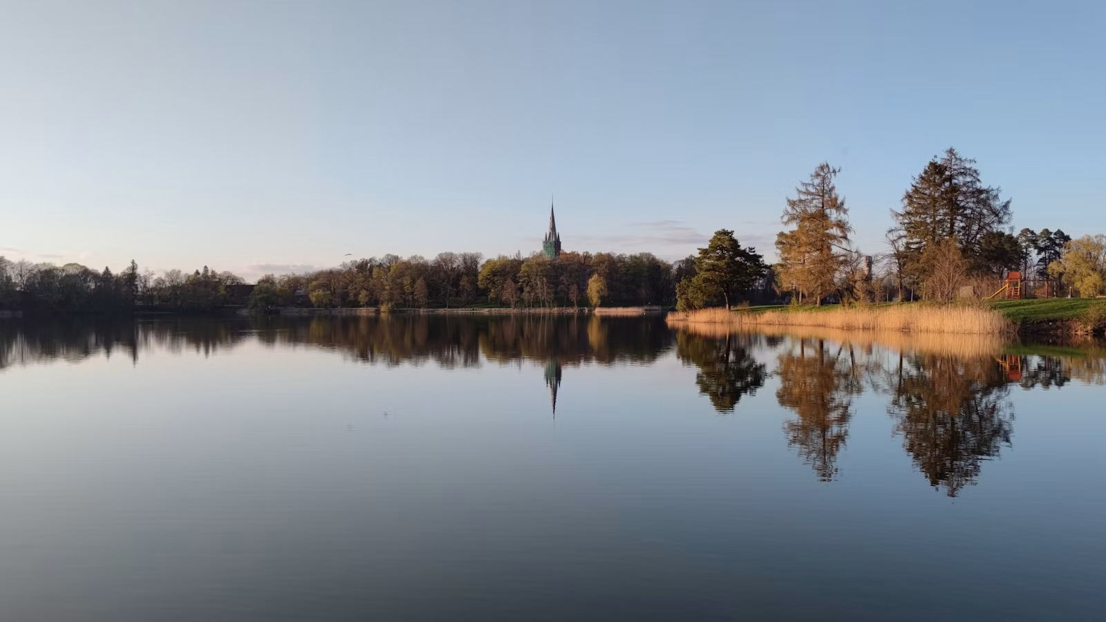 Ką pamatyti Telšiuose: Žemaitijos sostinės maršrutas