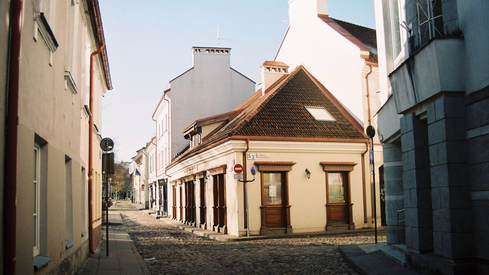 Šeduva: lankytinos vietos ir istorinis dienos maršrutas
